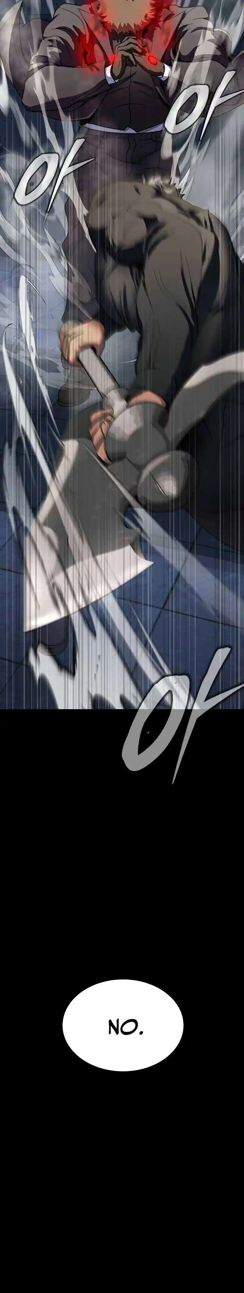 Capitulo 39 page 52