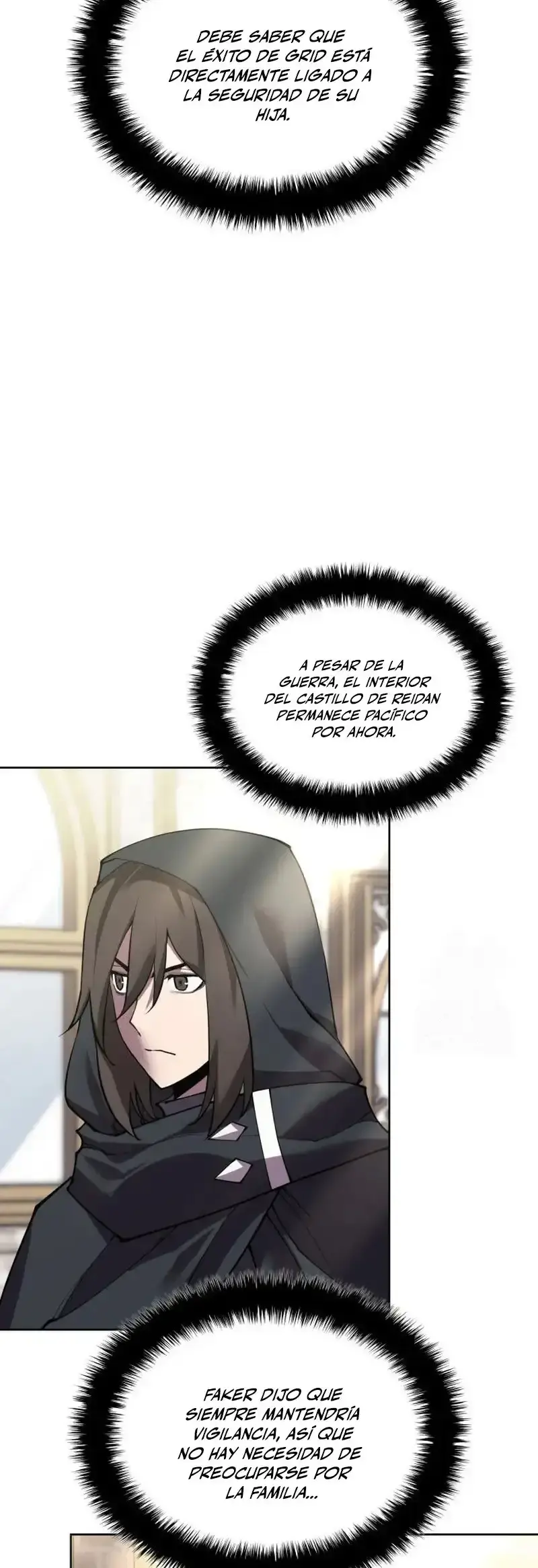 Capitulo 266 page 30