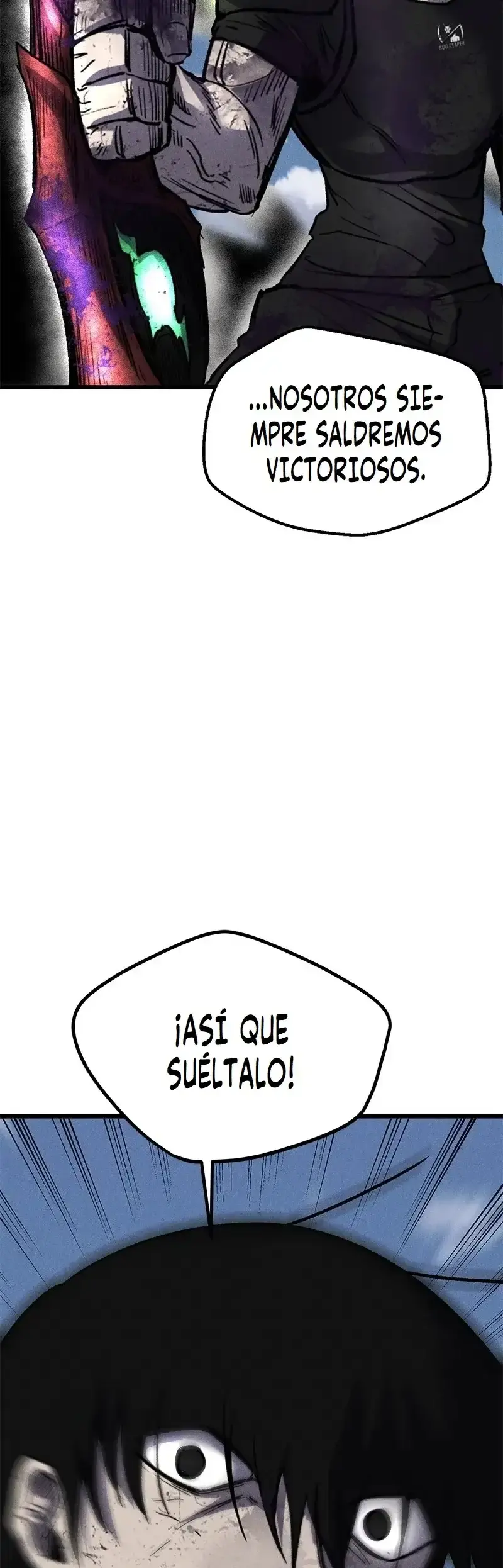 Capitulo 62 page 29