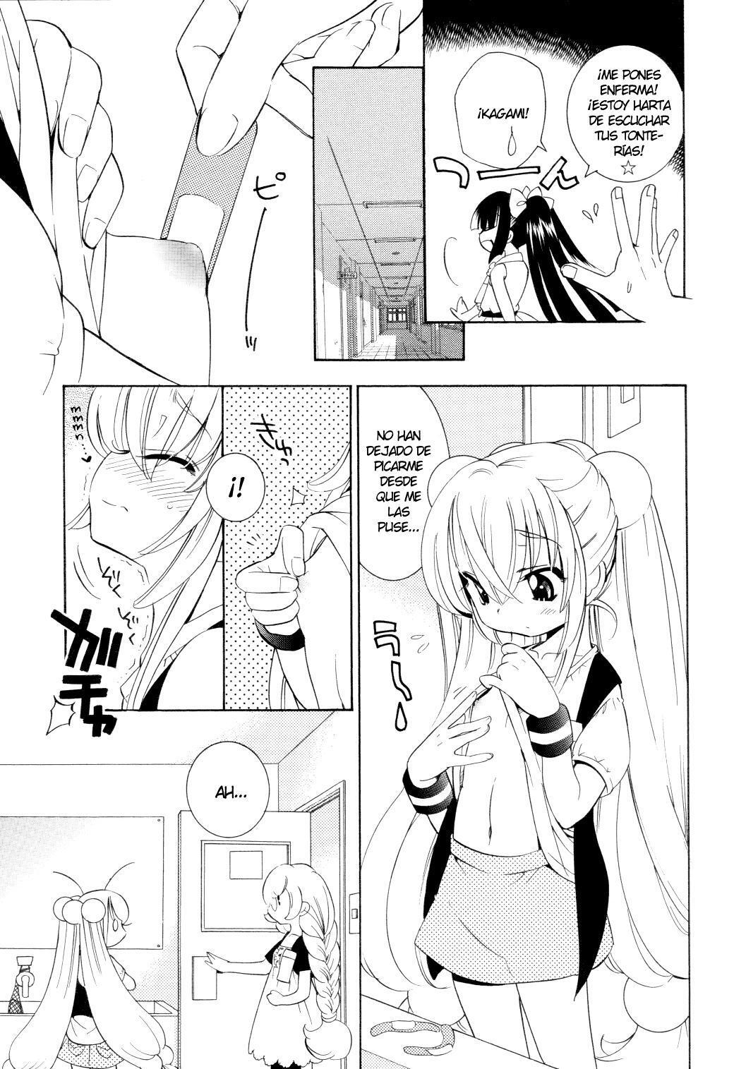 Capitulo 52 page 7