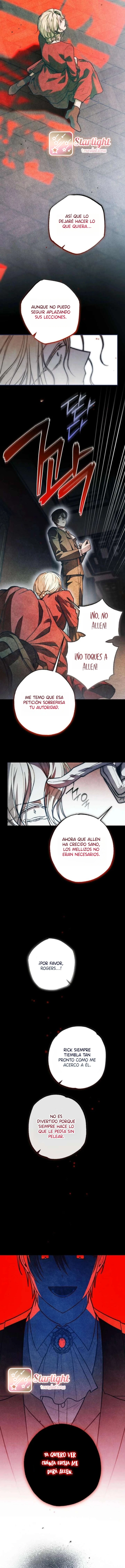 Capitulo 49 page 28