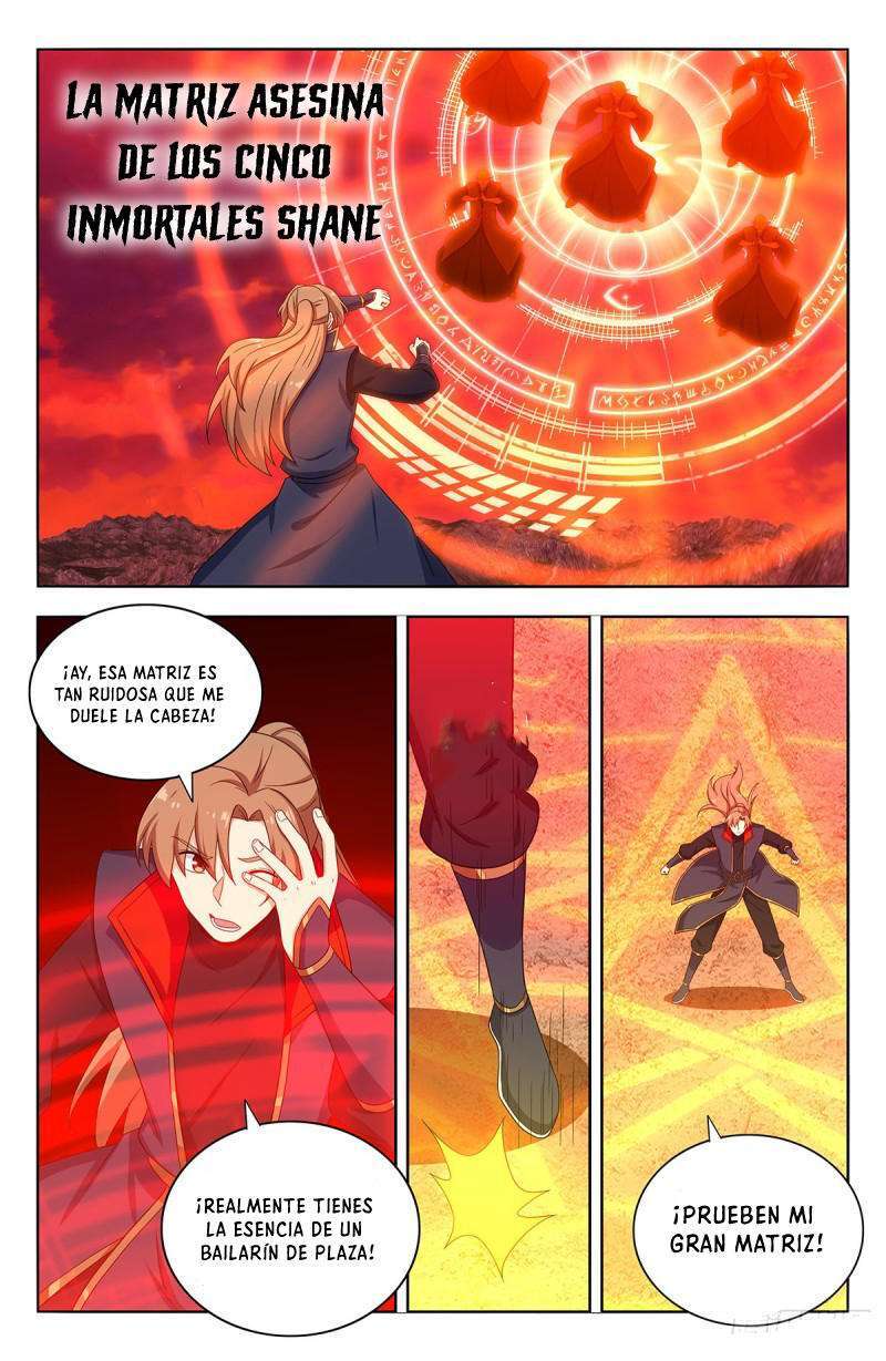 Capitulo 402 page 7
