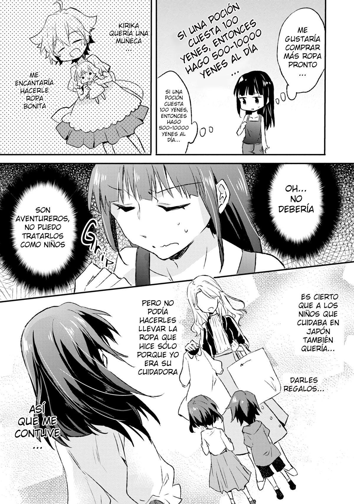 Capitulo 7 page 18
