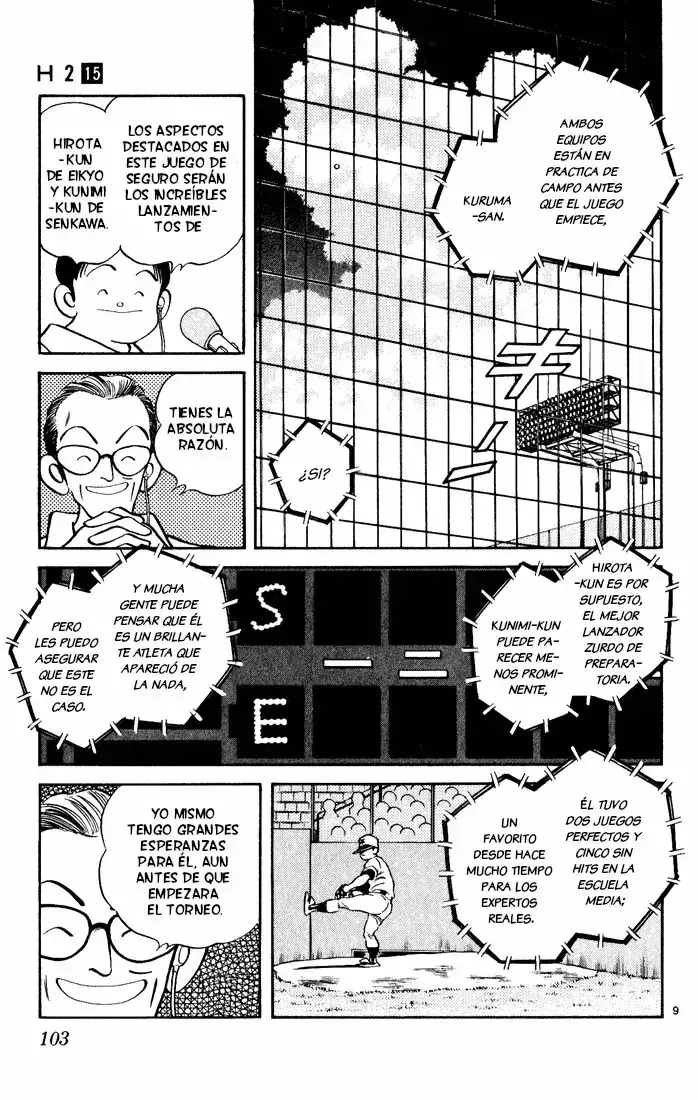Capitulo 145 page 10