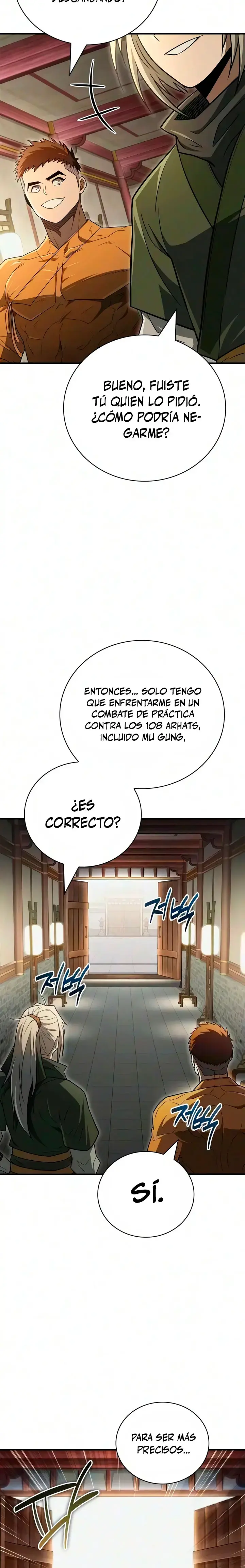 Capitulo 124 page 22