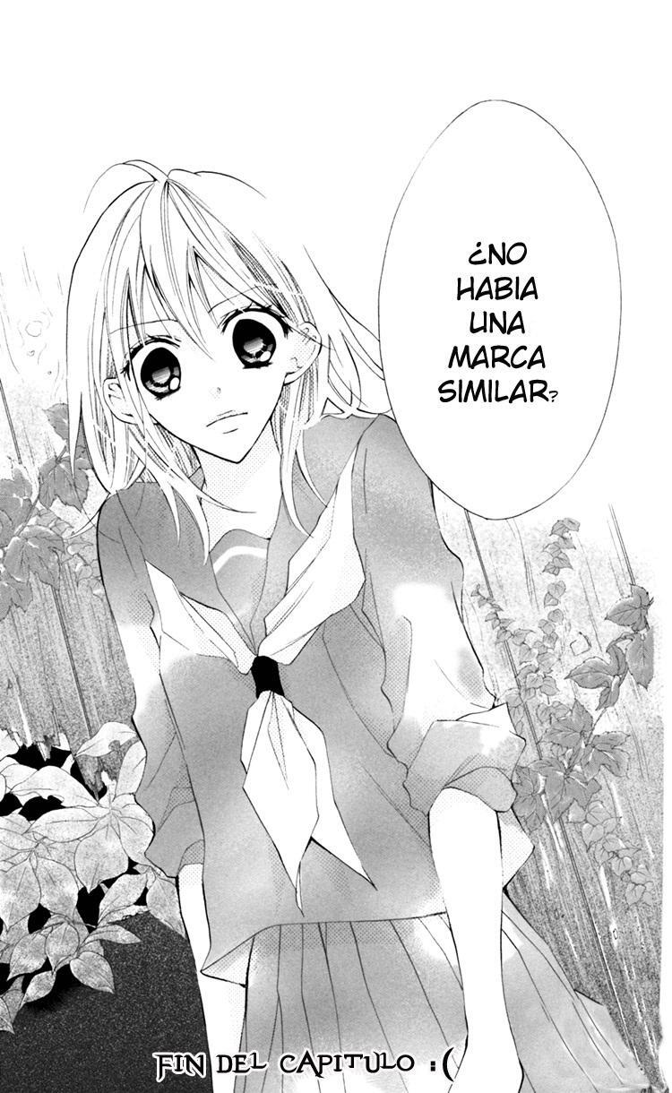 Capitulo 22 page 26