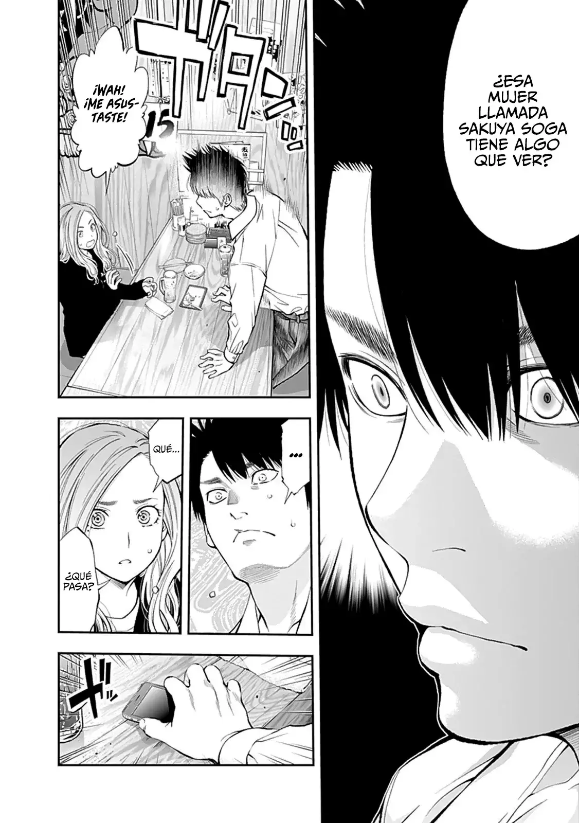 Capitulo 48 page 13