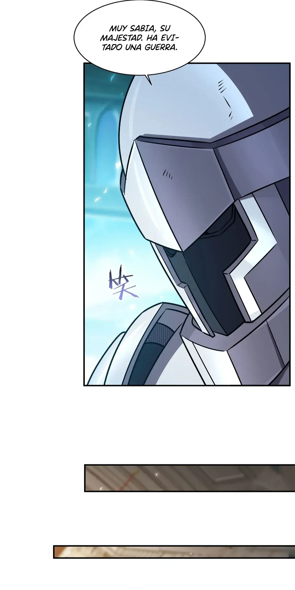Capitulo 327 page 18
