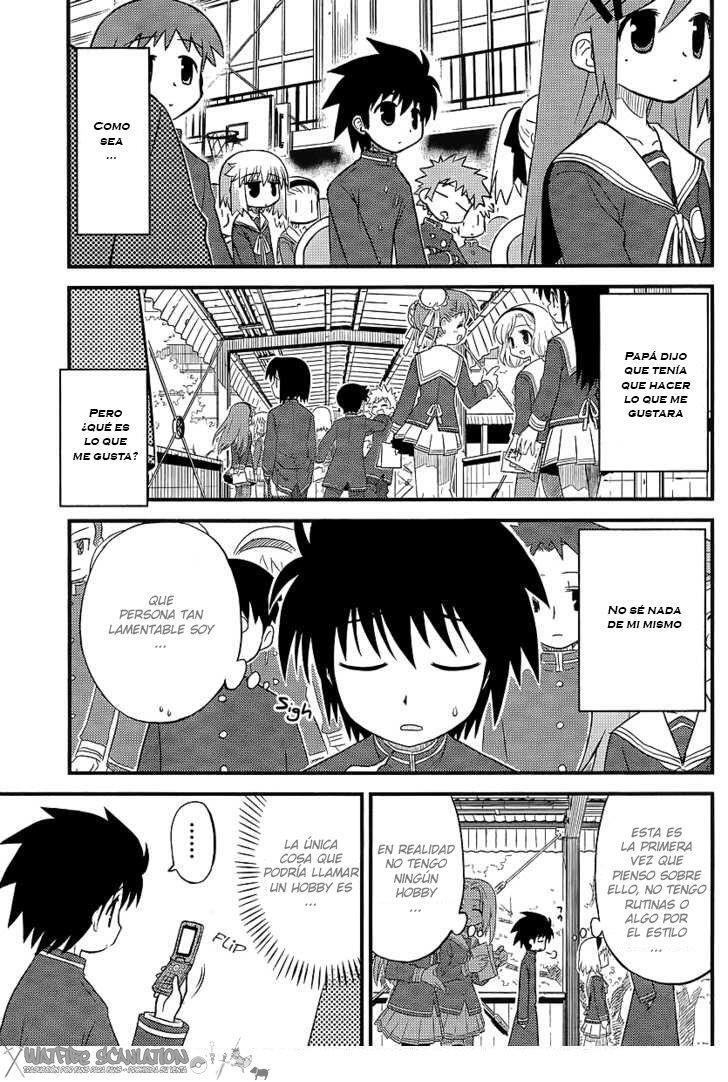 Capitulo 1 page 12