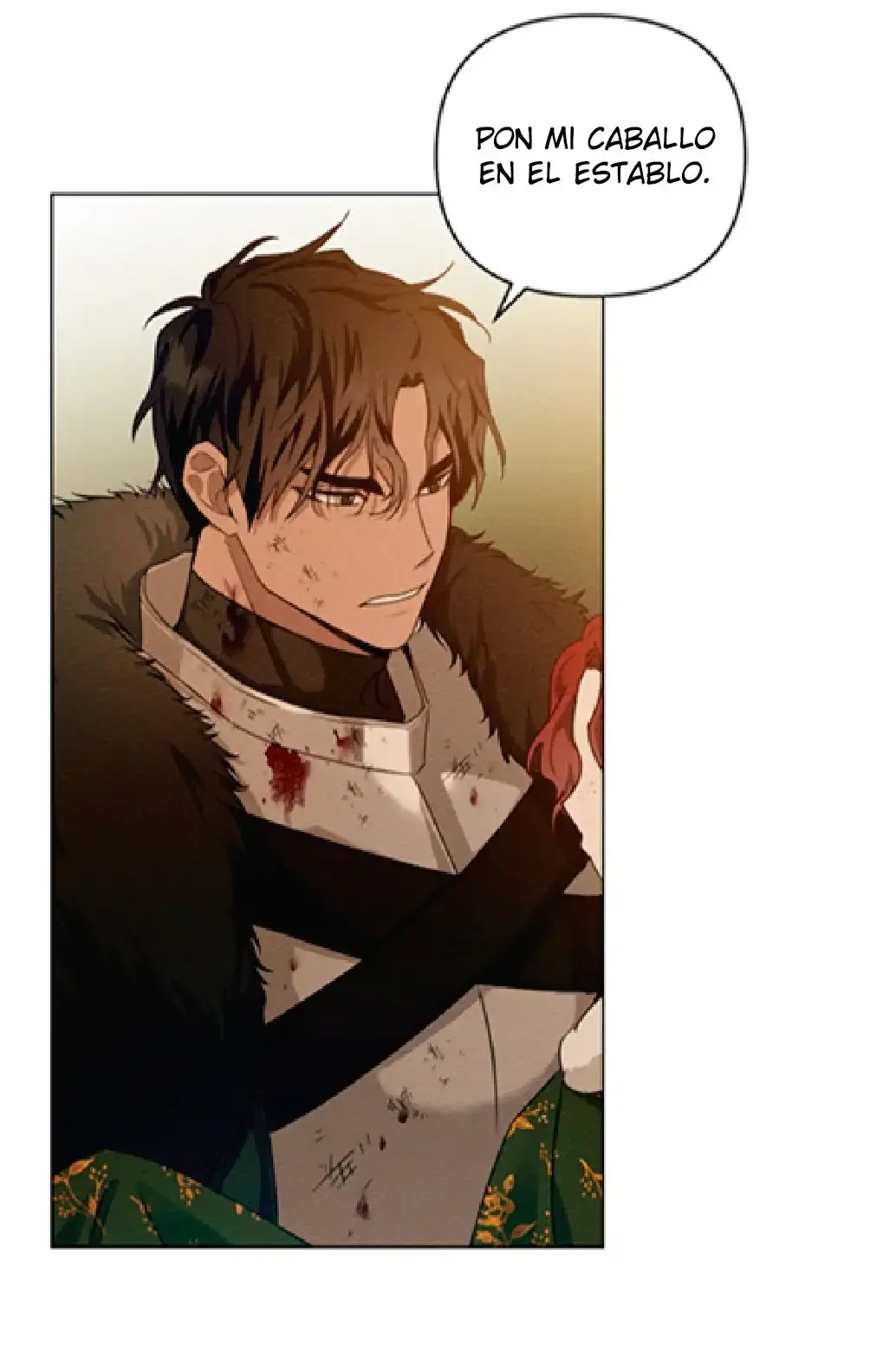 Capitulo 26 page 61