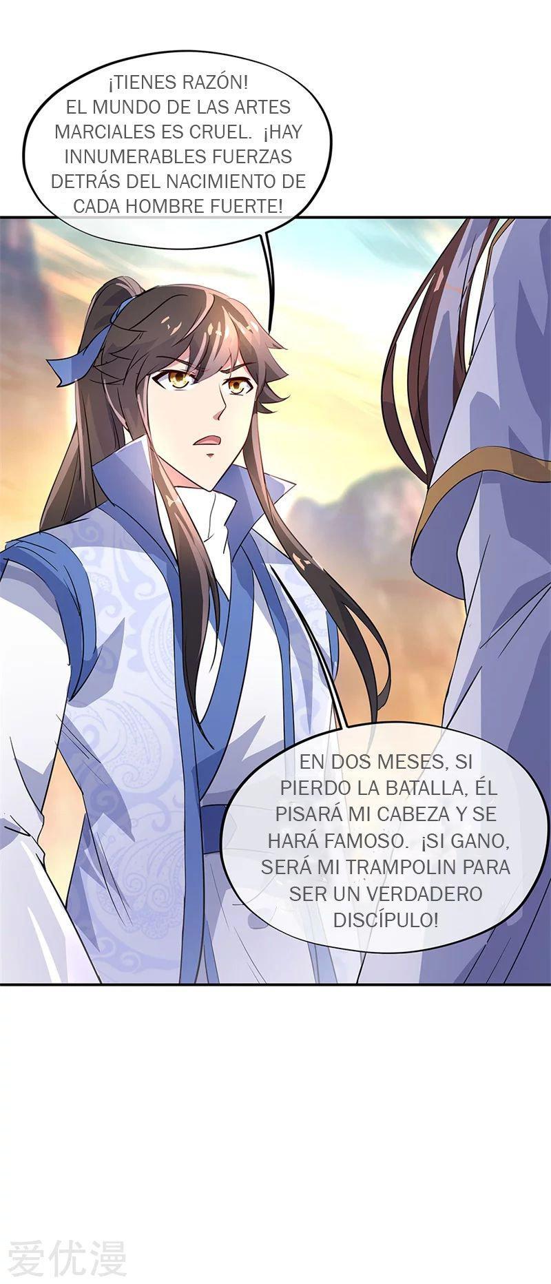 Capitulo 167 page 11