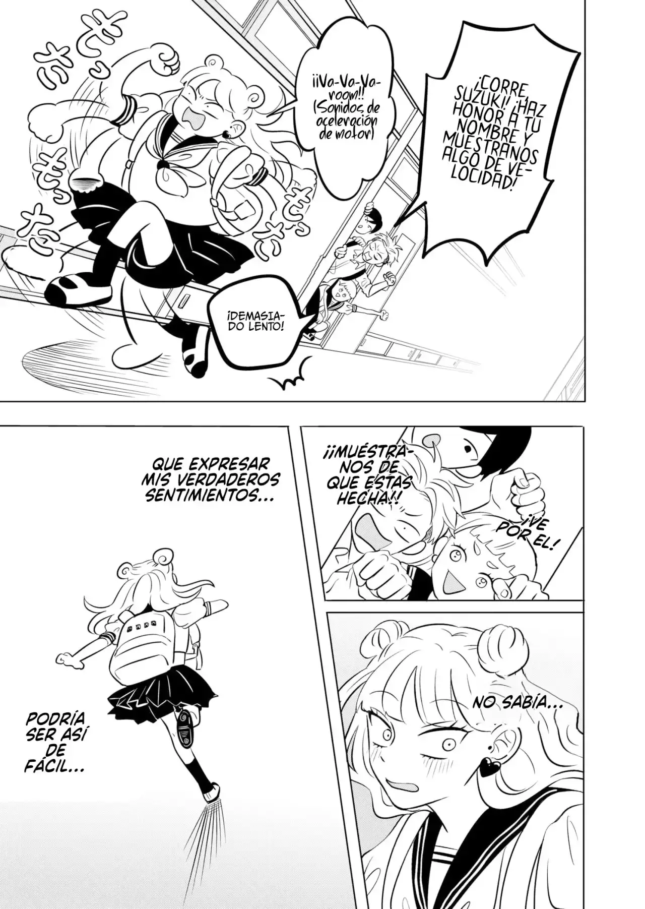 Capitulo 1 page 34