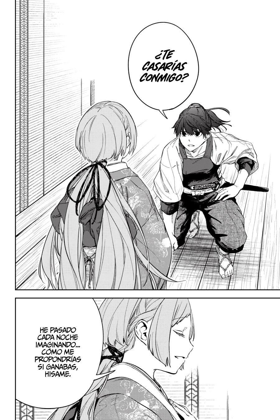 Capitulo 24 page 30