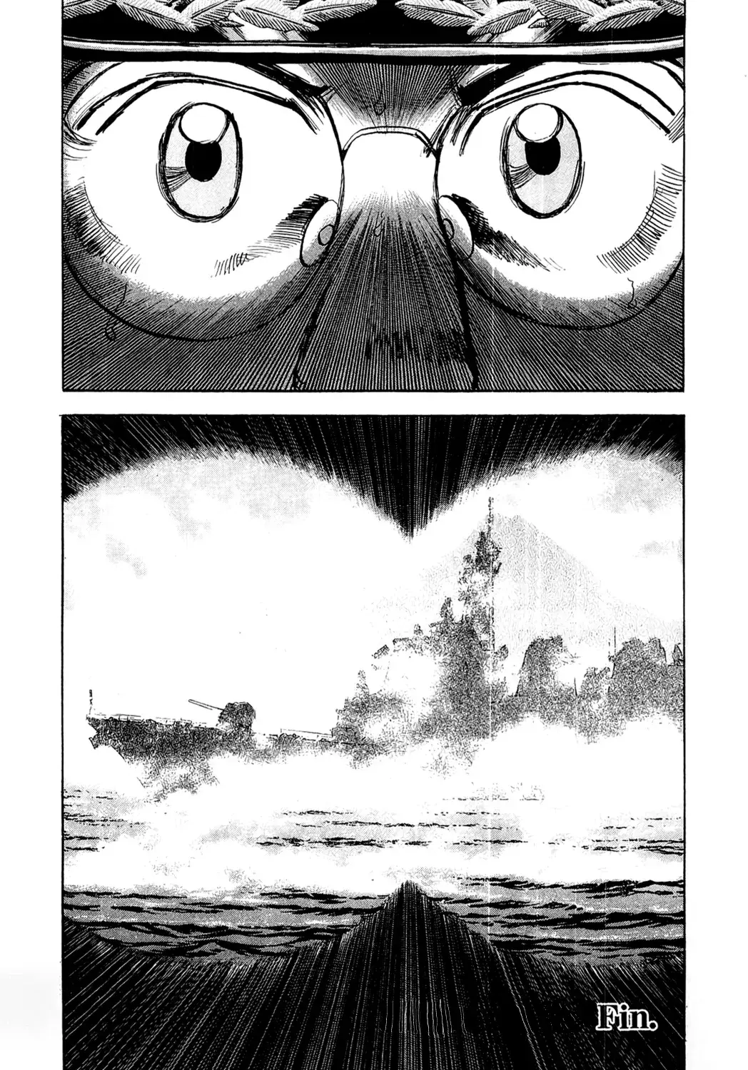 Capitulo 90 page 21