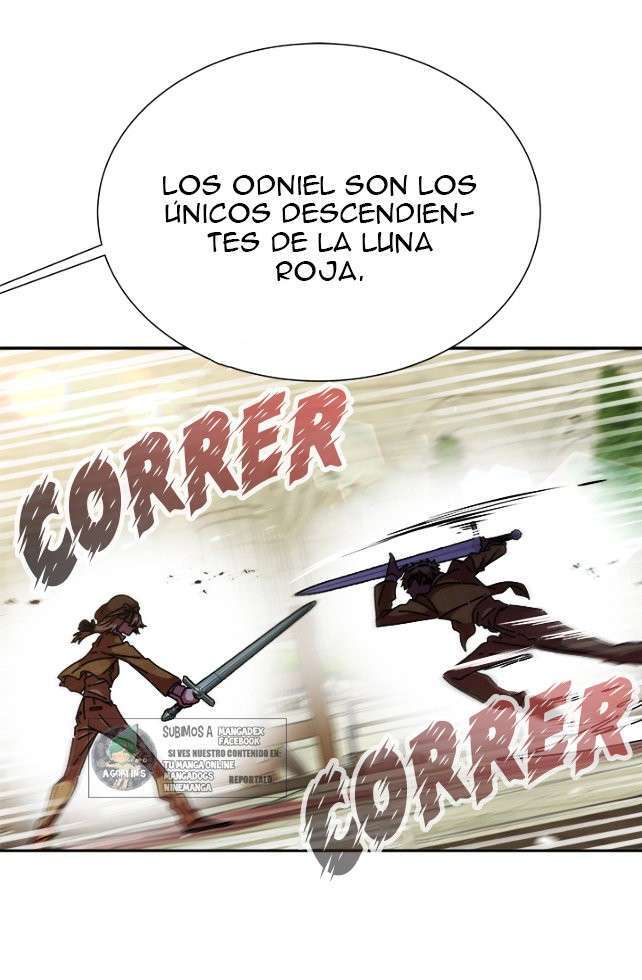 Capitulo 87 page 13