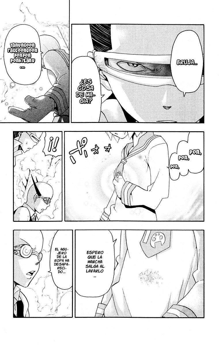 Capitulo 51 page 9