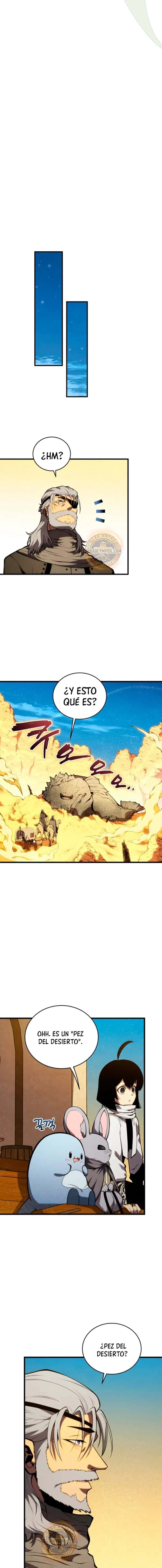 Capitulo 193 page 24