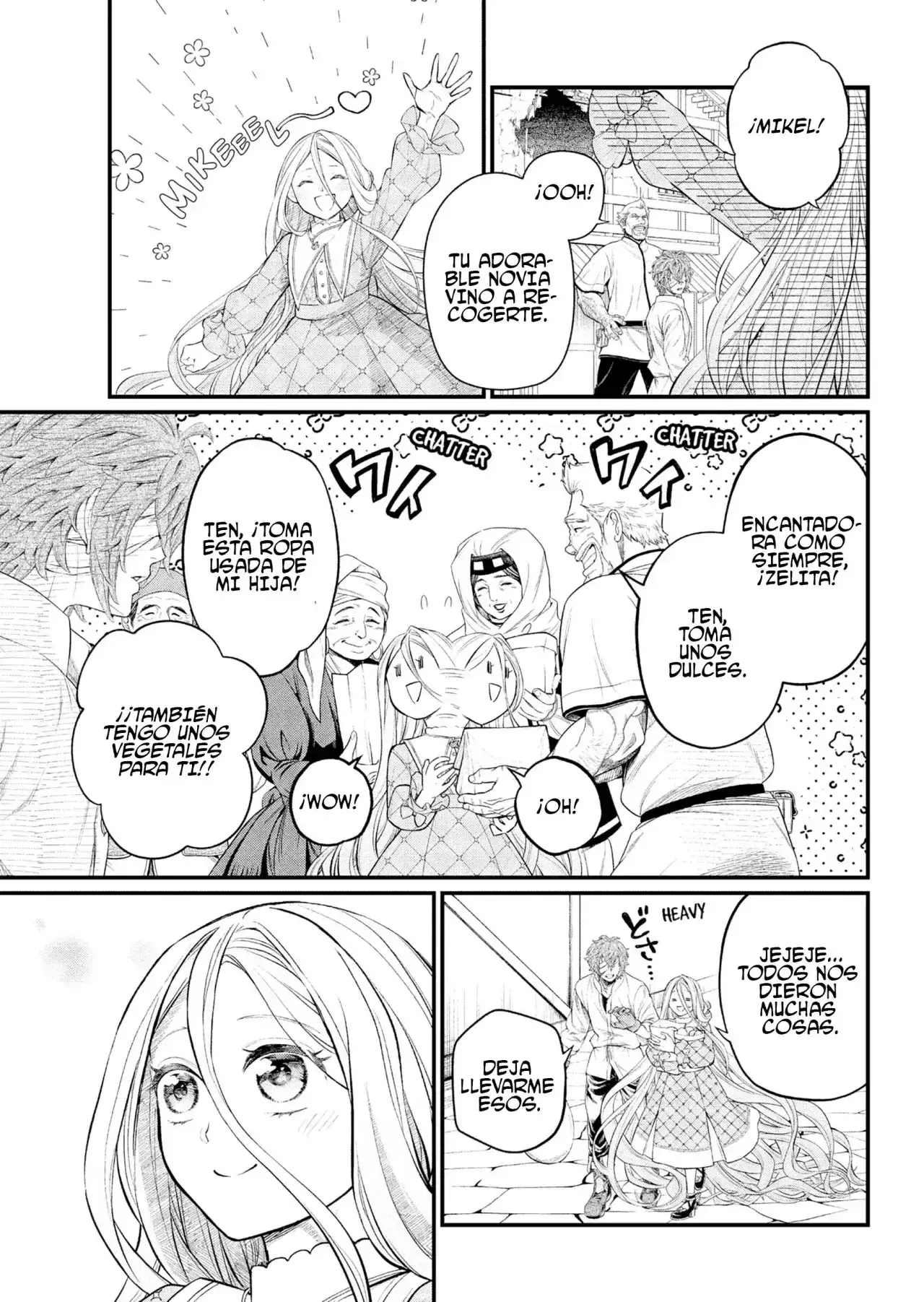 Capitulo 26 page 13