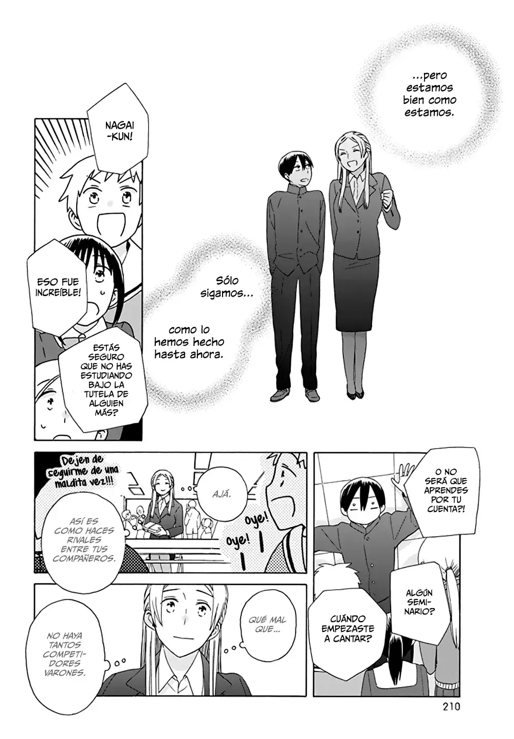 Capitulo 1 page 24