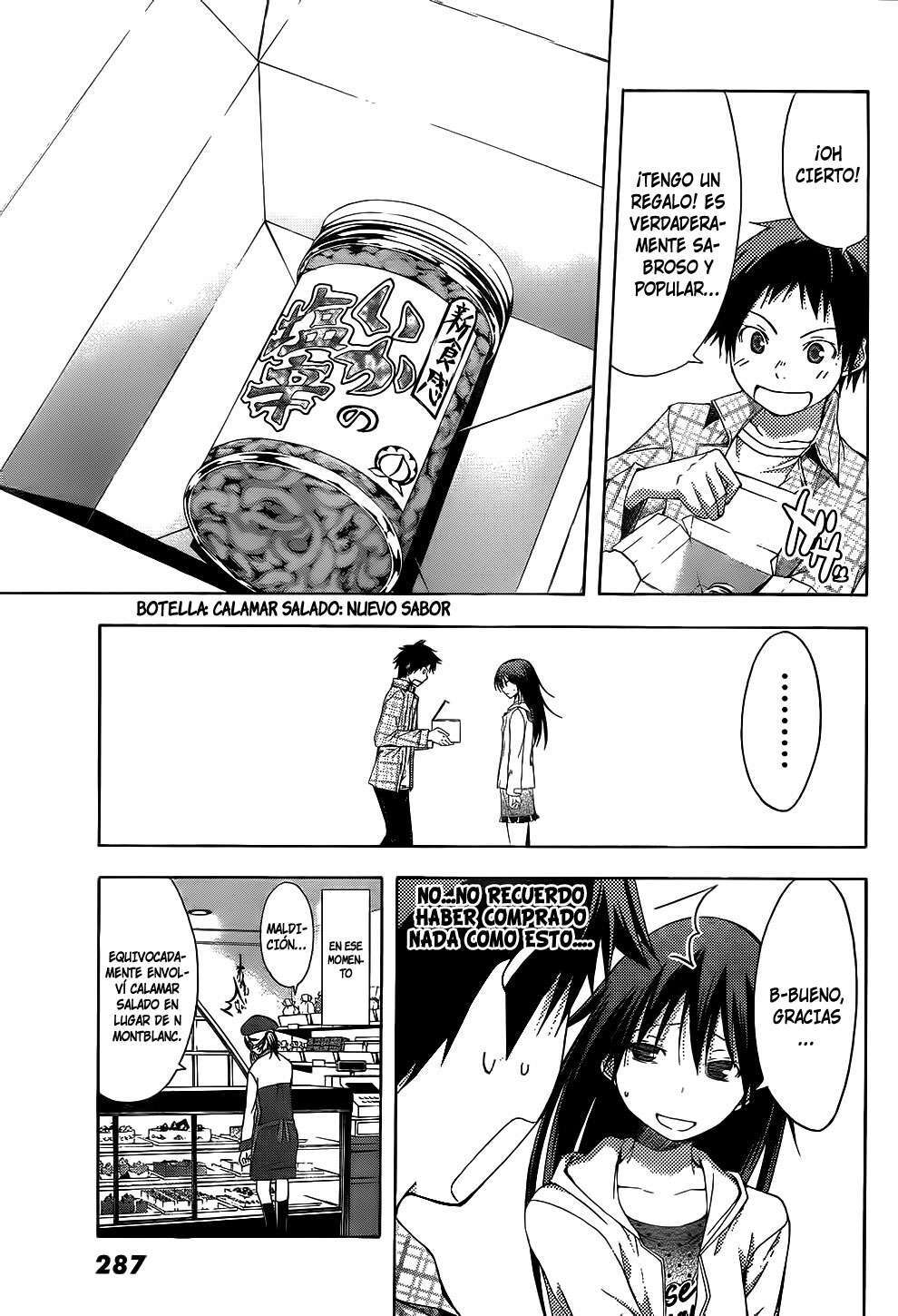 Capitulo 26 page 14