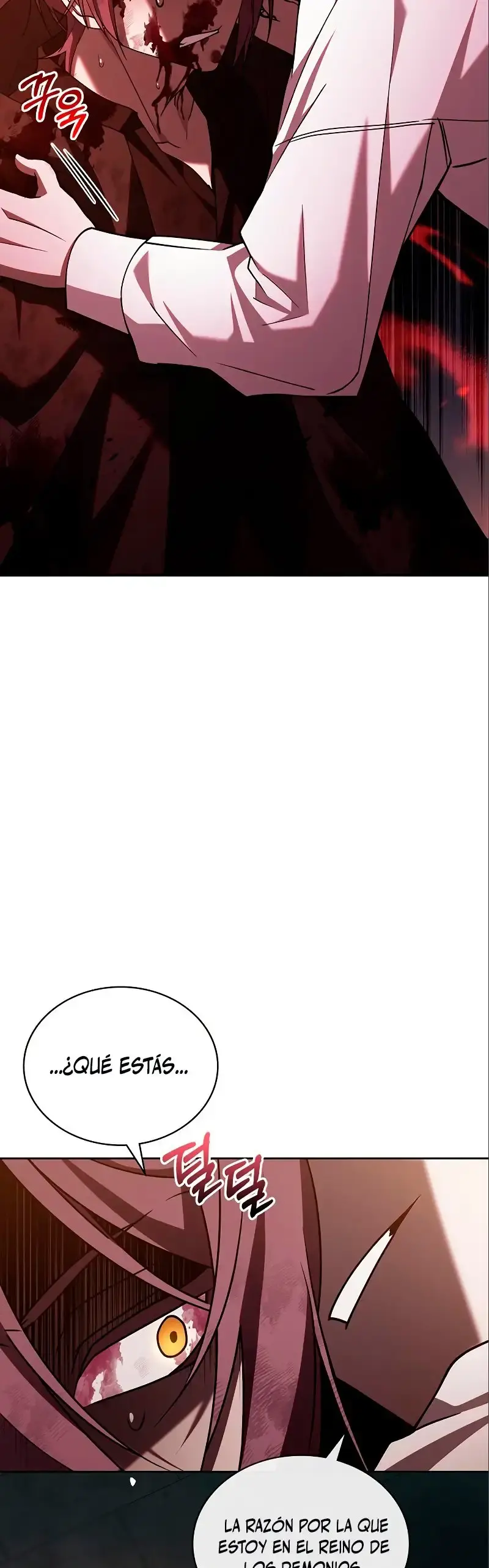Capitulo 7 page 53