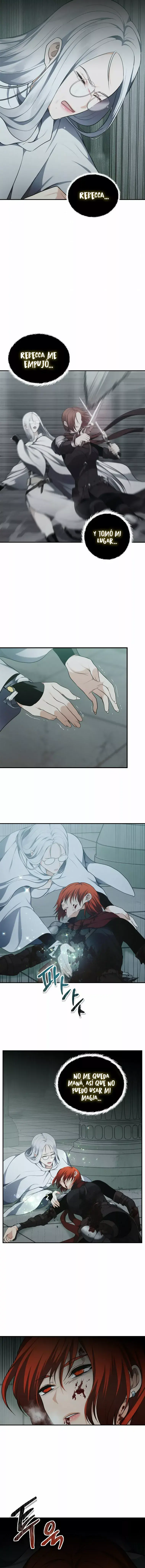 Capitulo 116 page 14