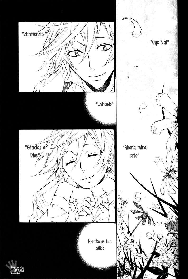Capitulo 11 page 21