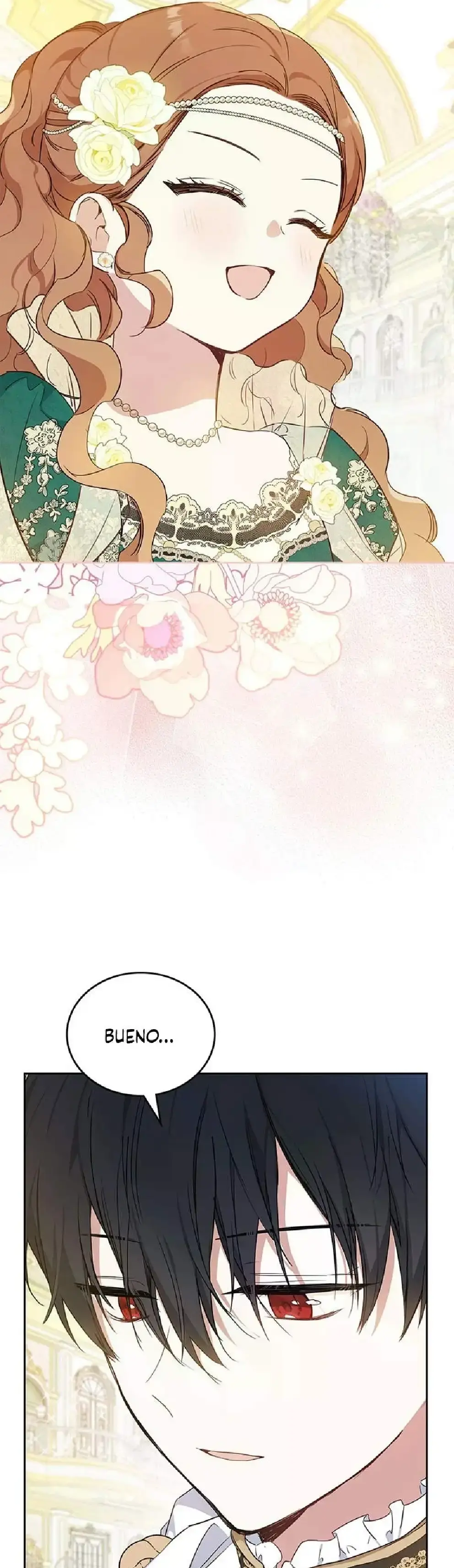Capitulo 111 page 35