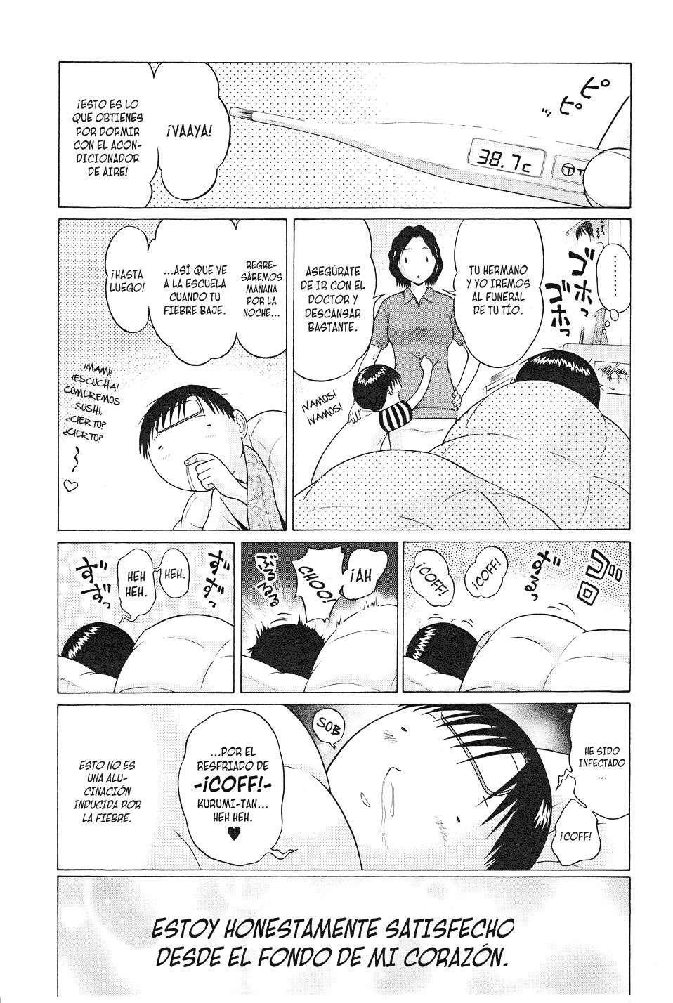 Capitulo 39 page 7