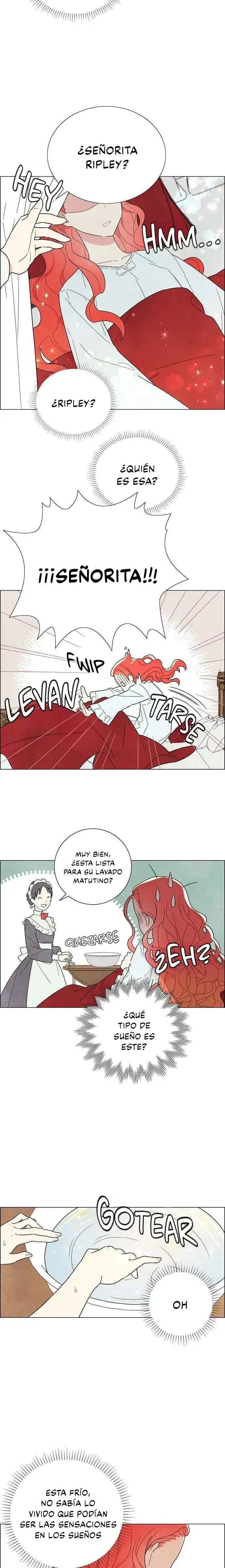 Capitulo 1 page 4