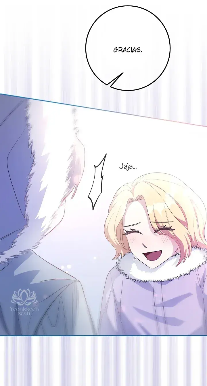 Capitulo 89 page 29