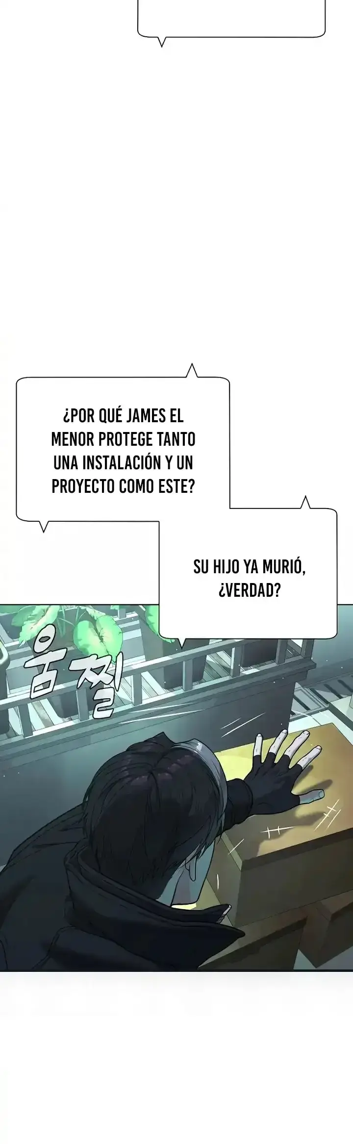 Capitulo 125 page 78