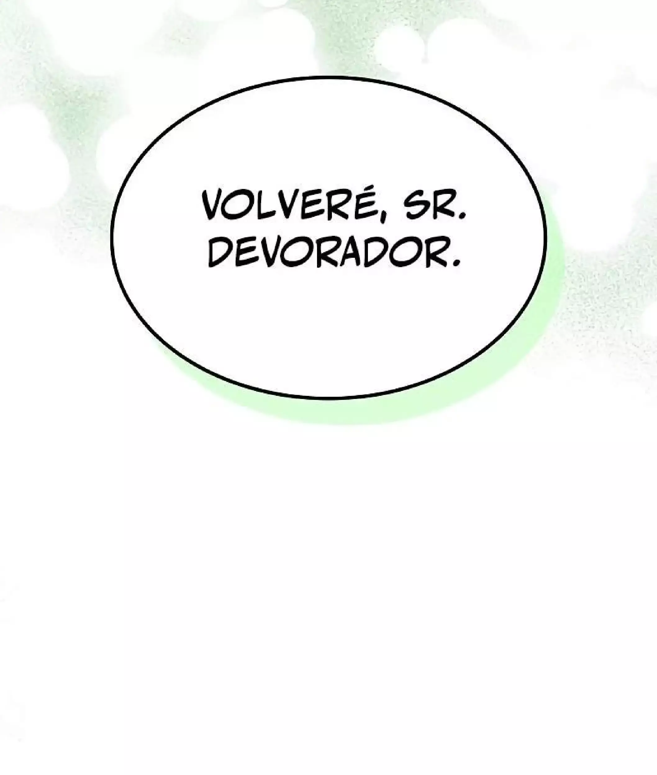 Capitulo 2 page 45