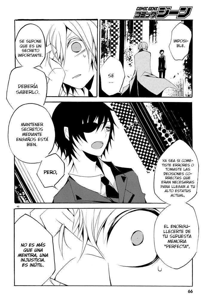 Capitulo 1 page 42