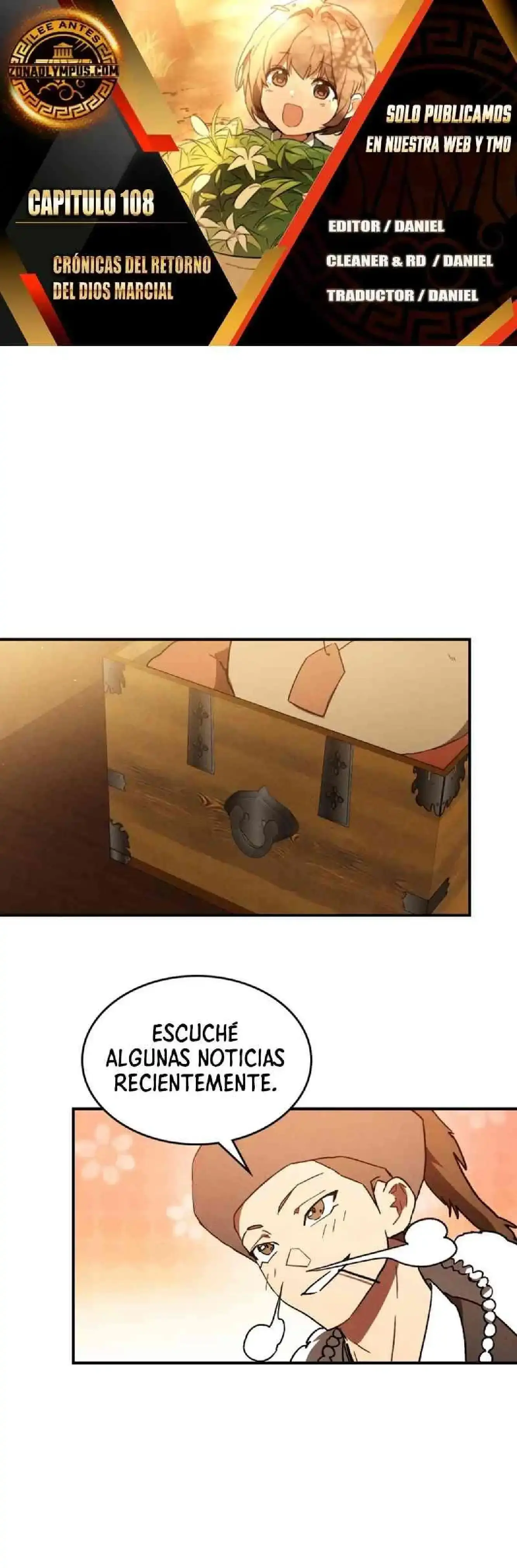 Capitulo 108 page 1