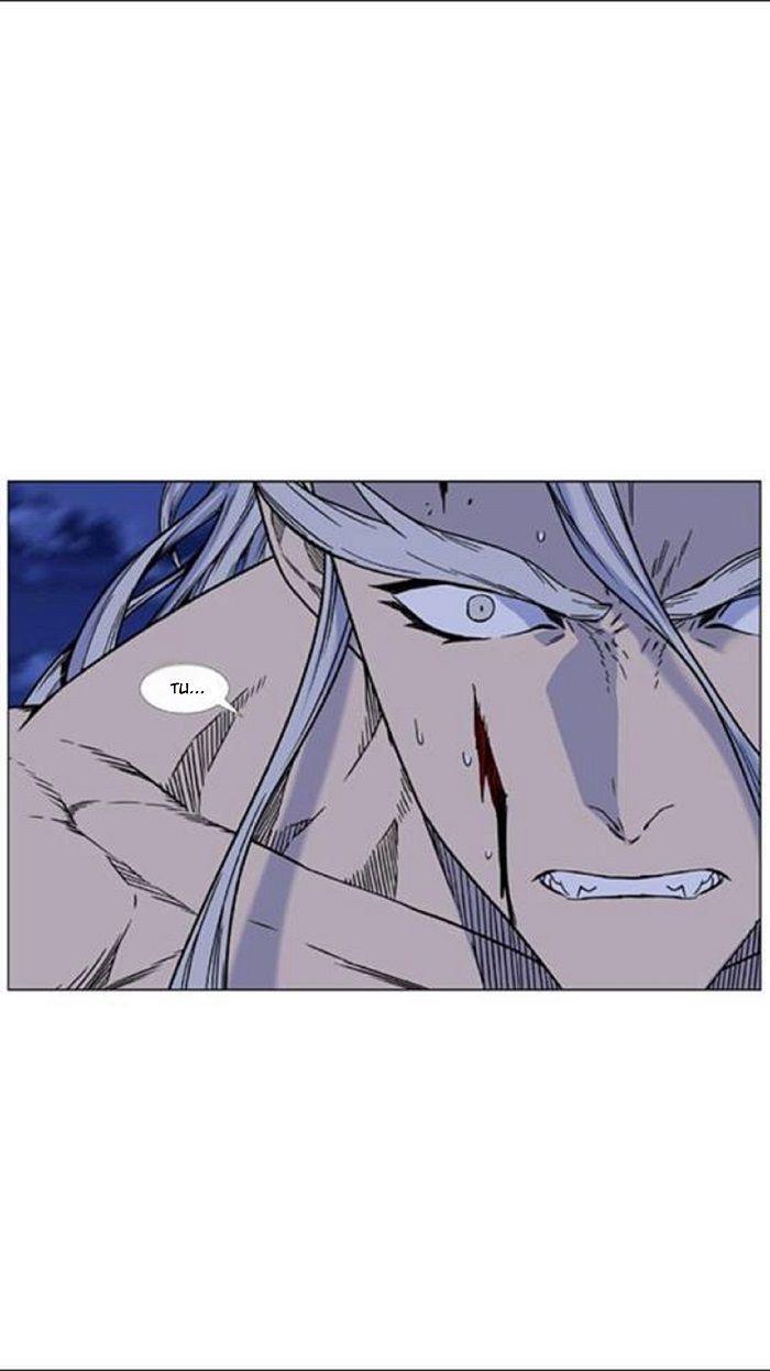 Capitulo 450 page 7