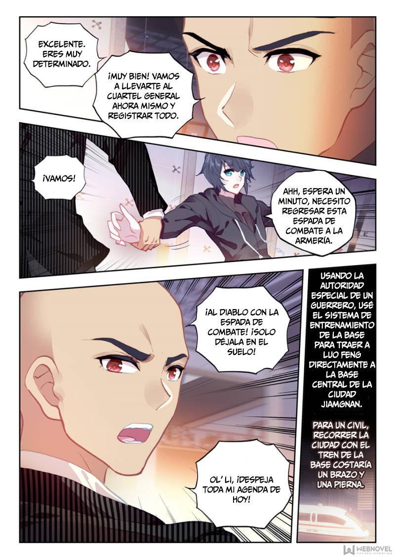 Capitulo 9.20 page 6