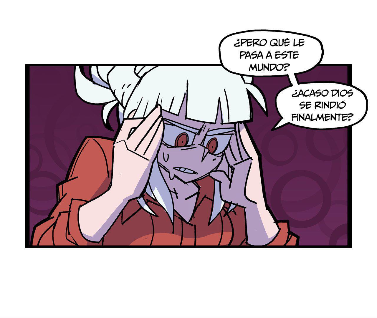 Capitulo 4 page 3