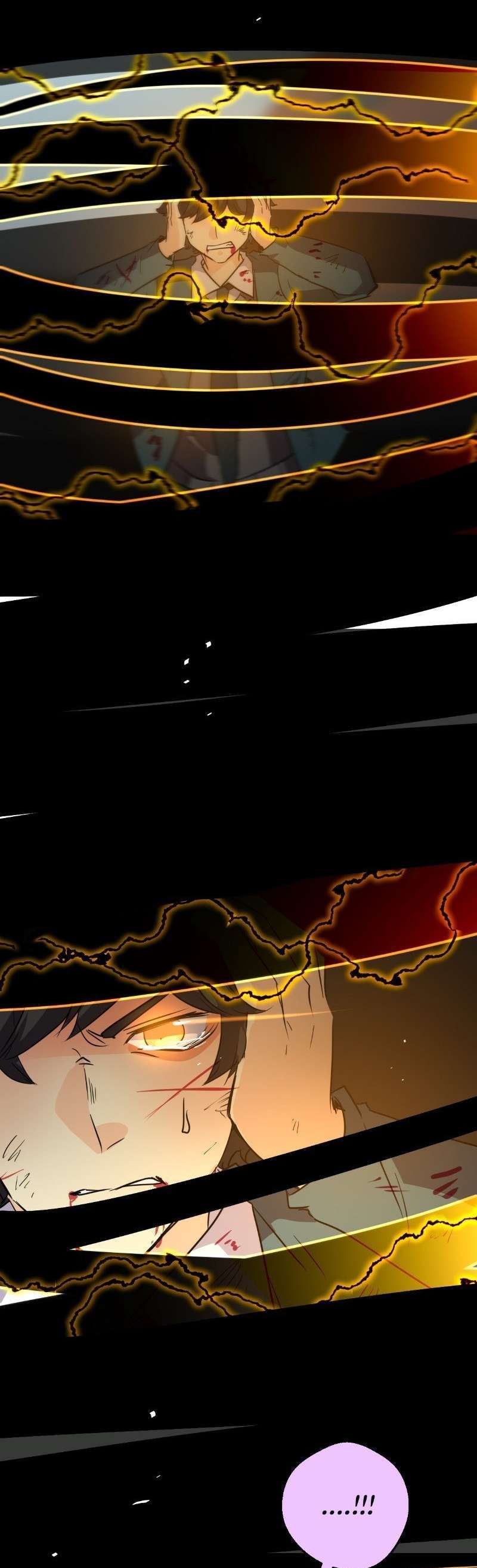 Capitulo 224 page 3