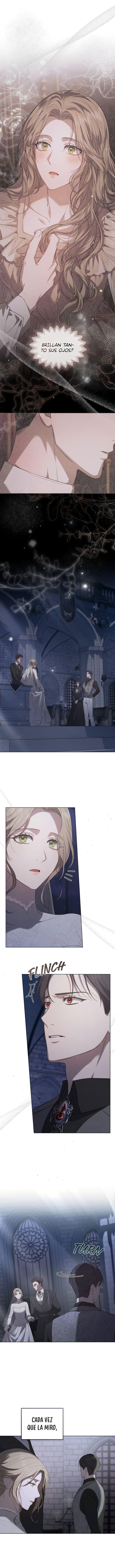 Capitulo 3 page 9