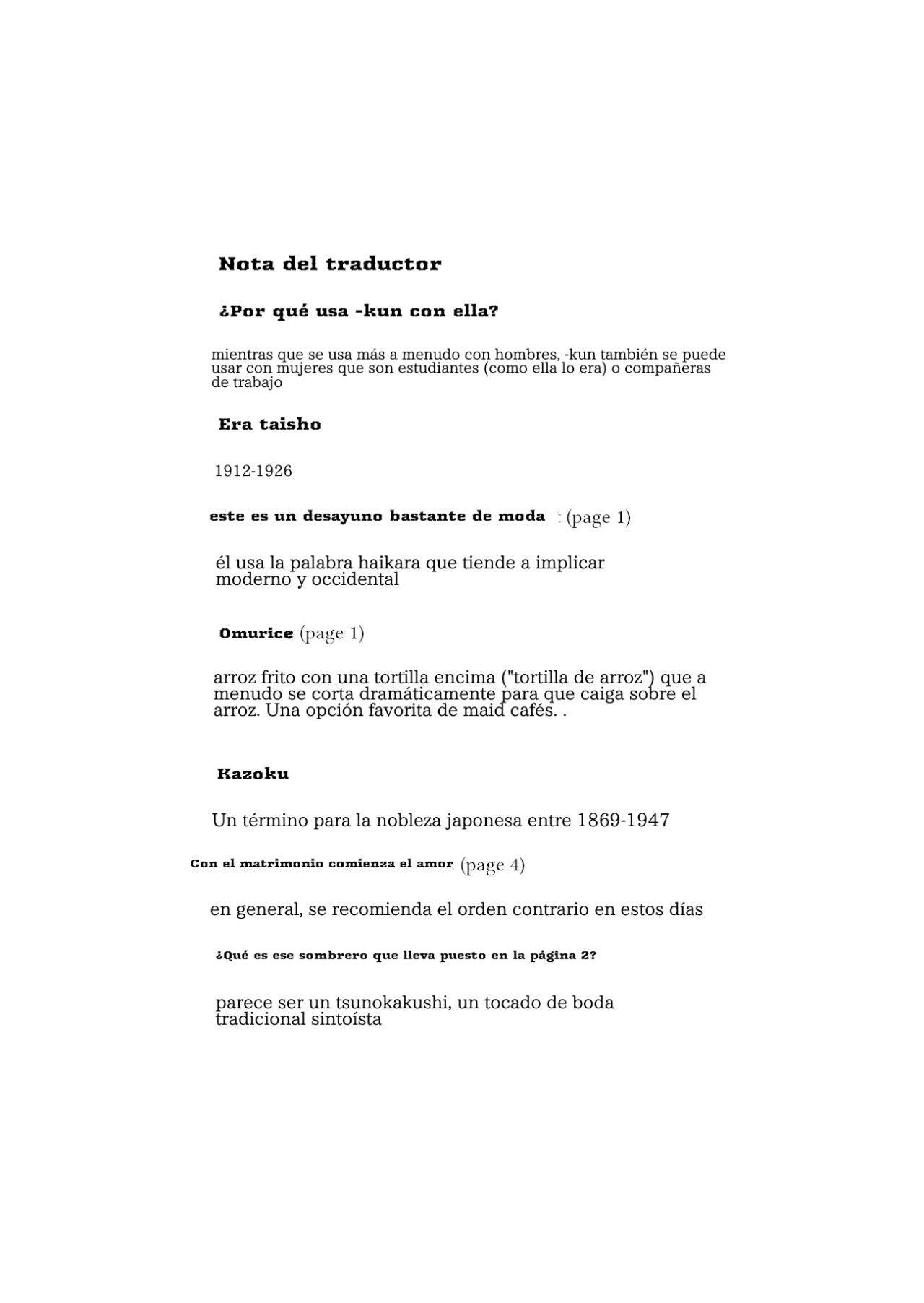 Capitulo 1 page 5