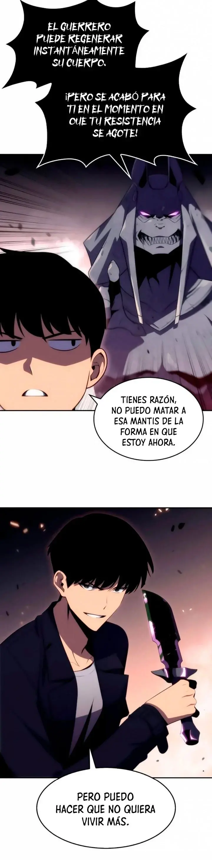 Capitulo 29 page 35
