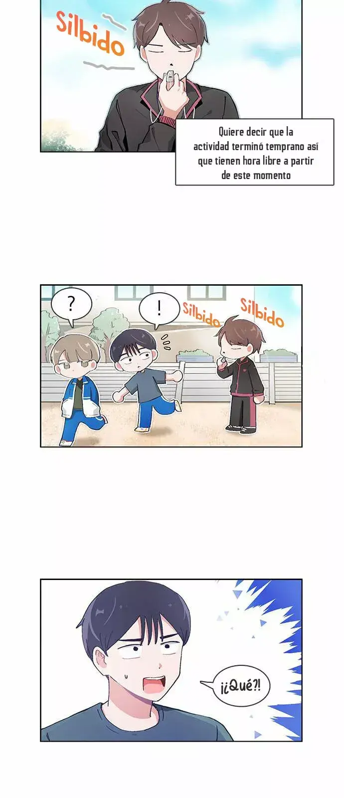 Capitulo 55 page 5