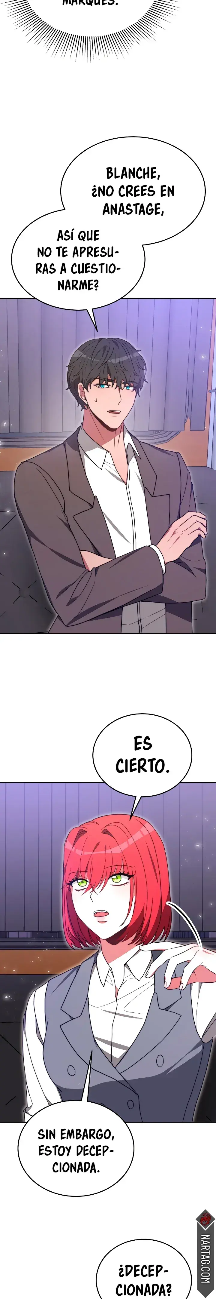 Capitulo 93 page 12