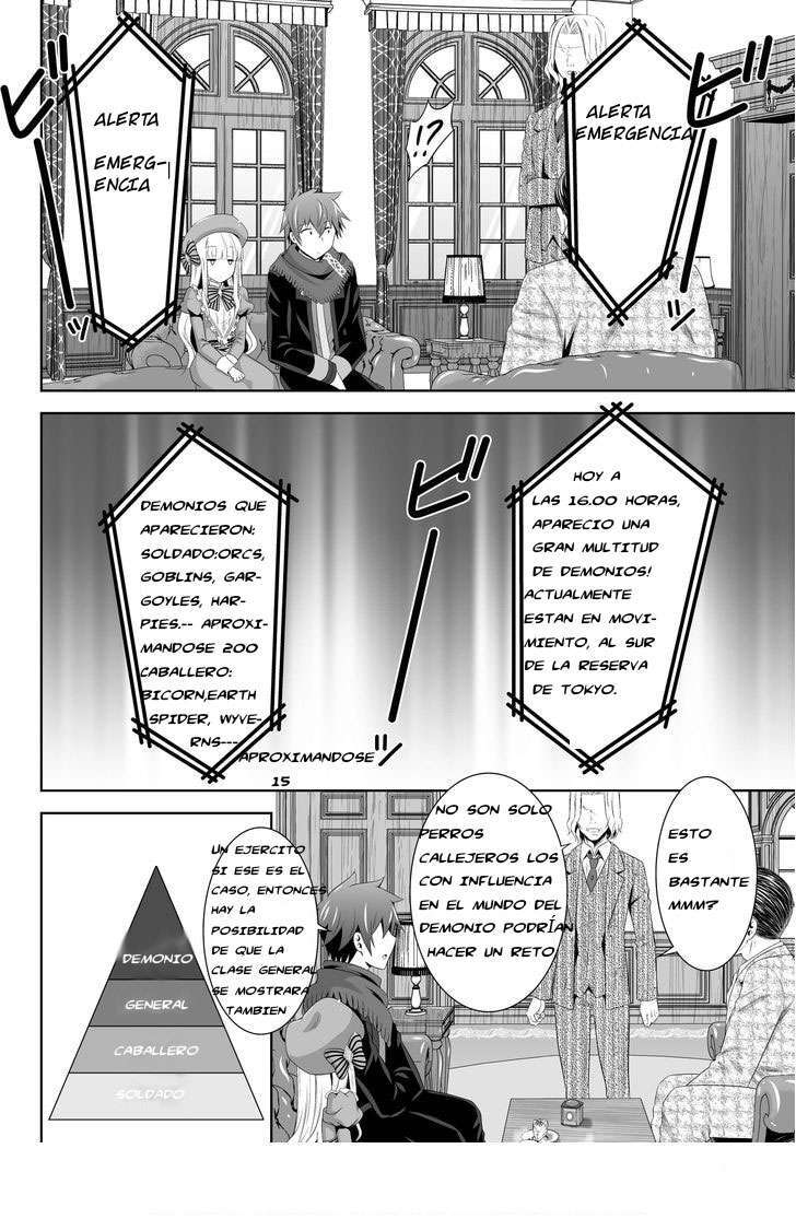 Capitulo 4 page 36