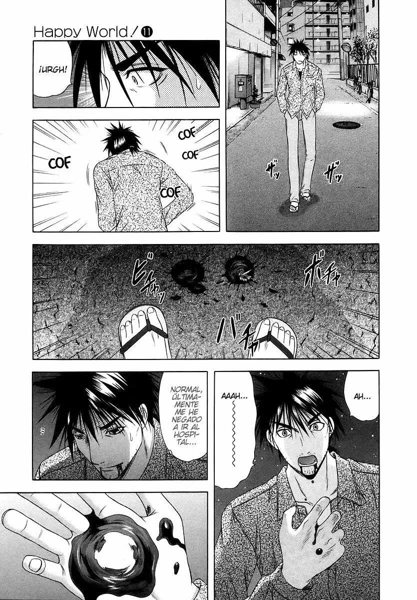 Capitulo 67 page 30