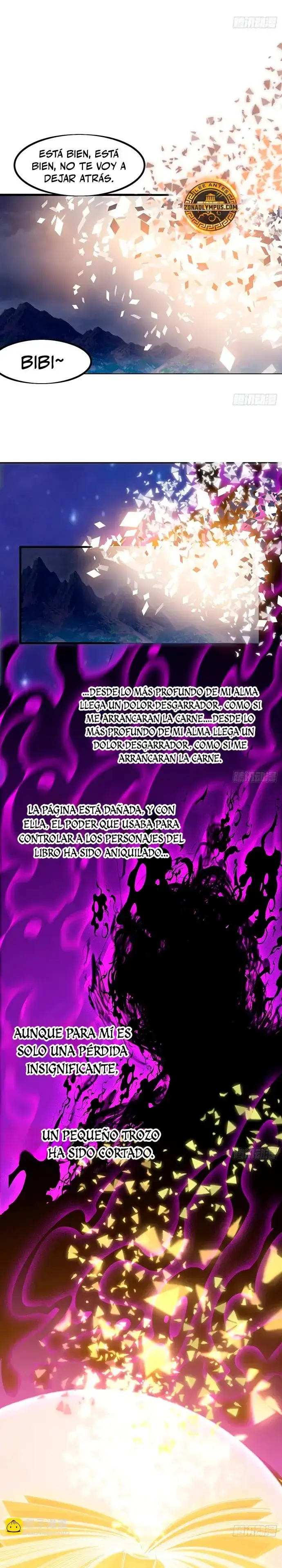 Capitulo 1190 page 27
