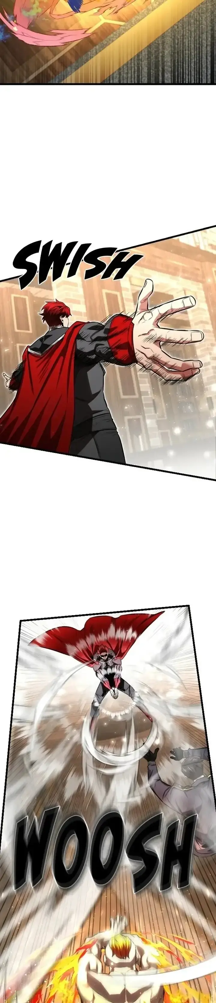 Capitulo 95 page 19