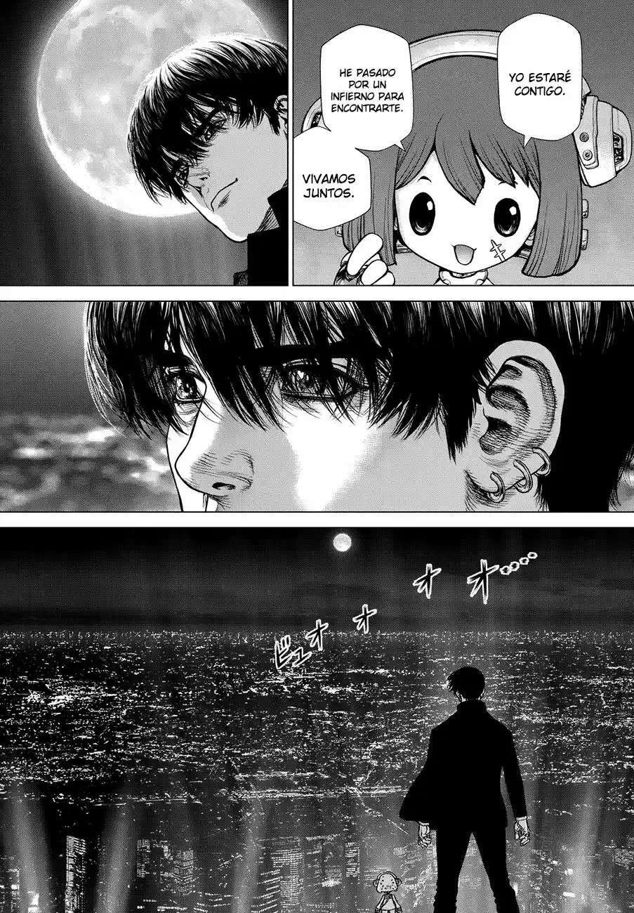 Capitulo 87 page 10