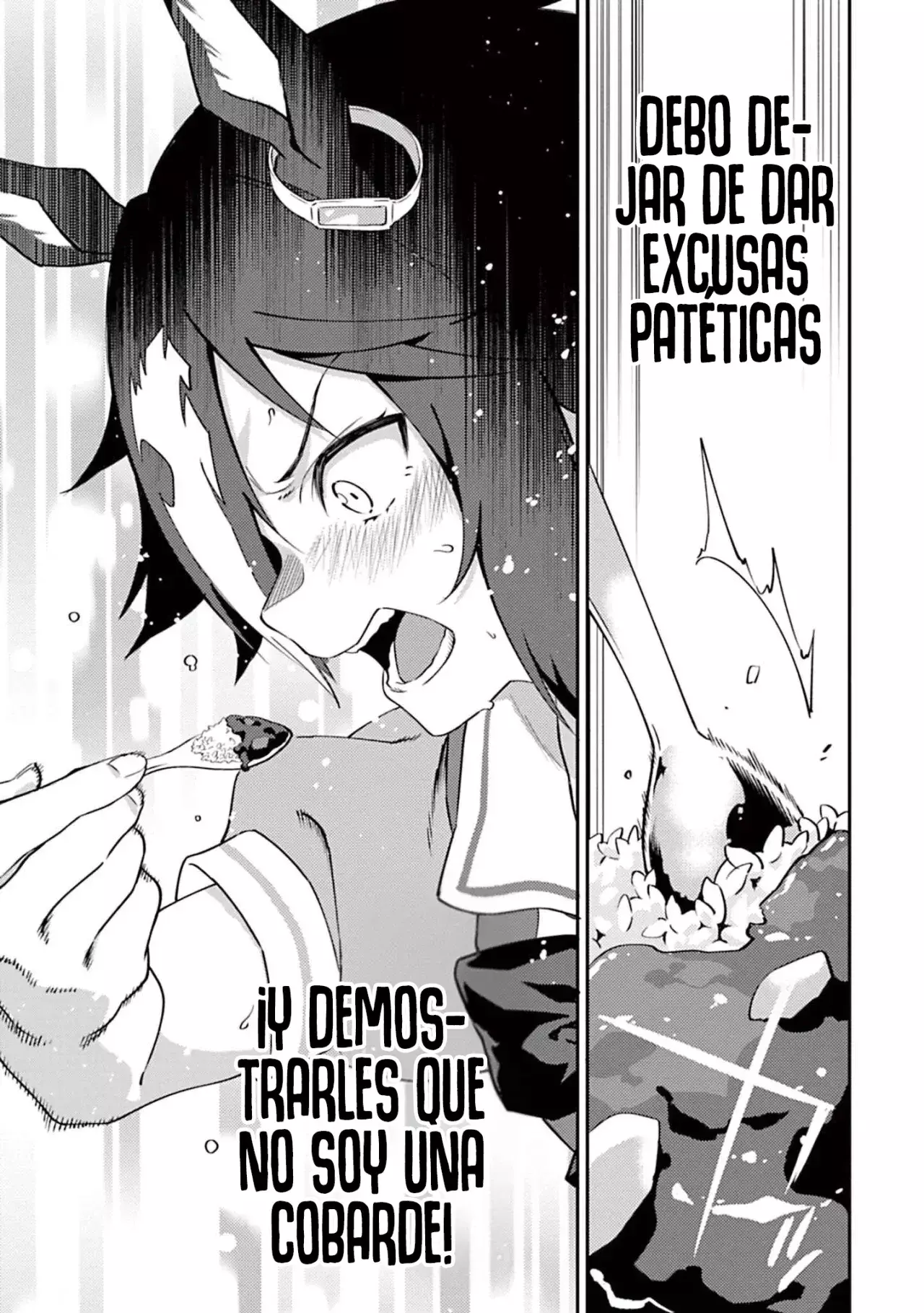 Capitulo 4 page 13